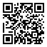 https://www.chigua1.com/scock/1513326235.html