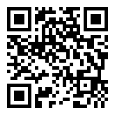 https://www.chigua1.com/scock/1513326435.html