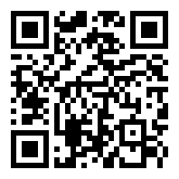 https://www.chigua1.com/scock/1513326535.html