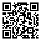 https://www.chigua1.com/scock/1513326635.html