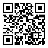 https://www.chigua1.com/scock/1513326735.html