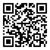 https://www.chigua1.com/scock/1513326935.html
