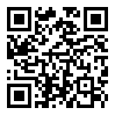 https://www.chigua1.com/scock/1513327135.html