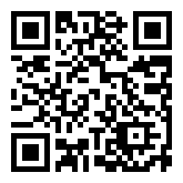 https://www.chigua1.com/scock/1513327235.html