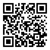 https://www.chigua1.com/scock/1513327335.html