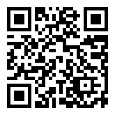 https://www.chigua1.com/scock/1513327435.html