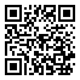 https://www.chigua1.com/scock/1513327635.html