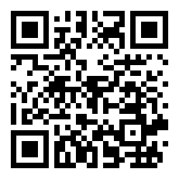 https://www.chigua1.com/scock/1513327735.html