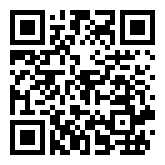 https://www.chigua1.com/scock/1513327835.html