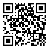https://www.chigua1.com/scock/1513327935.html