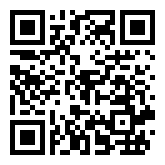 https://www.chigua1.com/scock/1513328035.html