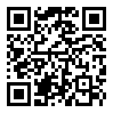 https://www.chigua1.com/scock/1513328235.html