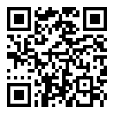 https://www.chigua1.com/scock/1513328435.html