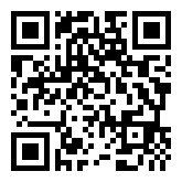 https://www.chigua1.com/scock/1513328635.html