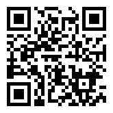 https://www.chigua1.com/scock/1513328835.html