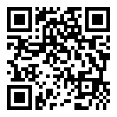 https://www.chigua1.com/scock/1513329235.html