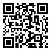 https://www.chigua1.com/scock/1513329335.html