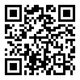 https://www.chigua1.com/scock/1513329435.html