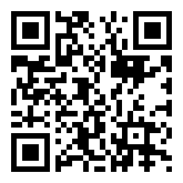 https://www.chigua1.com/scock/1513329535.html