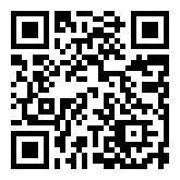 https://www.chigua1.com/scock/1513329635.html