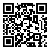 https://www.chigua1.com/scock/1513329835.html