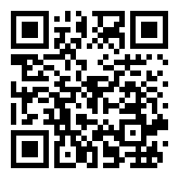 https://www.chigua1.com/scock/1513329935.html