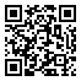 https://www.chigua1.com/scock/1513330135.html