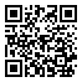 https://www.chigua1.com/scock/1513330235.html