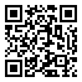 https://www.chigua1.com/scock/1513330335.html