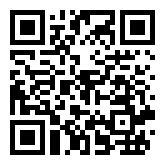 https://www.chigua1.com/scock/1513330435.html