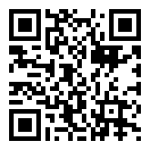 https://www.chigua1.com/scock/1513330535.html