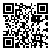 https://www.chigua1.com/scock/1513330635.html