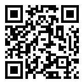 https://www.chigua1.com/scock/1513330835.html