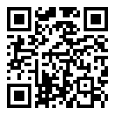 https://www.chigua1.com/scock/1513330935.html