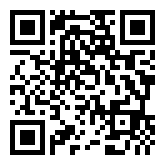 https://www.chigua1.com/scock/1513331135.html