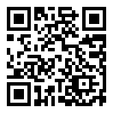 https://www.chigua1.com/scock/1513331235.html