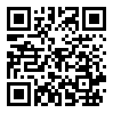 https://www.chigua1.com/scock/1513331335.html