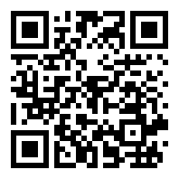 https://www.chigua1.com/scock/1513331435.html