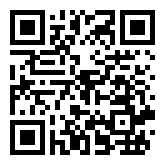 https://www.chigua1.com/scock/1513331535.html