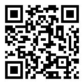 https://www.chigua1.com/scock/1513331735.html