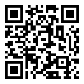 https://www.chigua1.com/scock/1513331935.html
