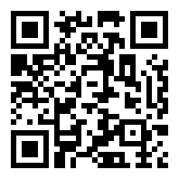 https://www.chigua1.com/scock/1513332035.html