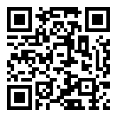 https://www.chigua1.com/scock/1513332135.html