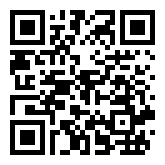 https://www.chigua1.com/scock/1513332235.html
