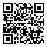 https://www.chigua1.com/scock/1513332335.html