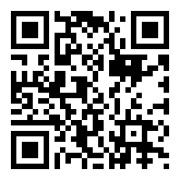 https://www.chigua1.com/scock/1513332435.html