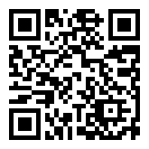 https://www.chigua1.com/scock/1513332535.html