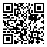https://www.chigua1.com/scock/1513332735.html