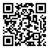 https://www.chigua1.com/scock/1513332835.html