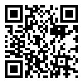 https://www.chigua1.com/scock/1513332935.html